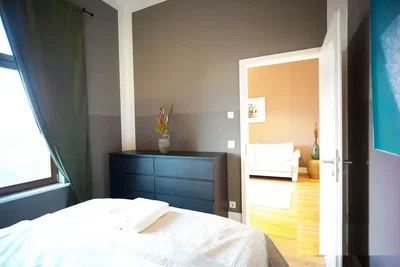Dnevni boravak
