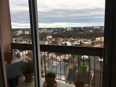 Dnevni boravak