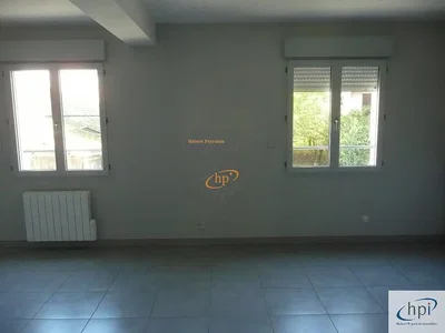 Dnevna soba