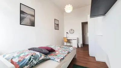 Dnevni boravak