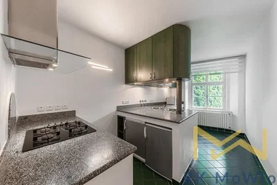 Sonstiges