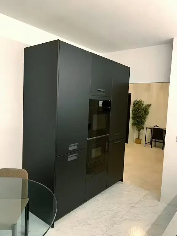 Dnevni boravak