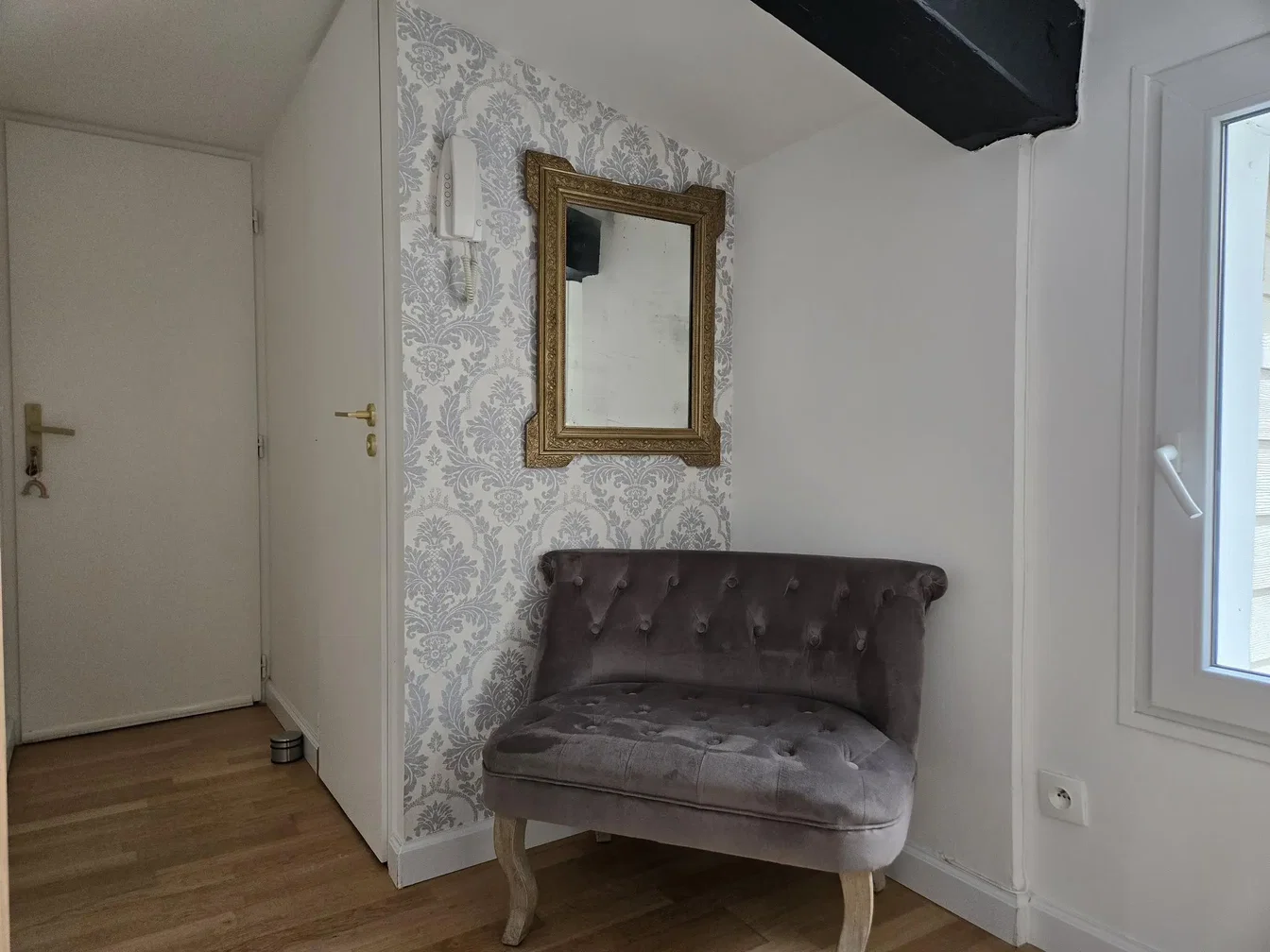 Salón