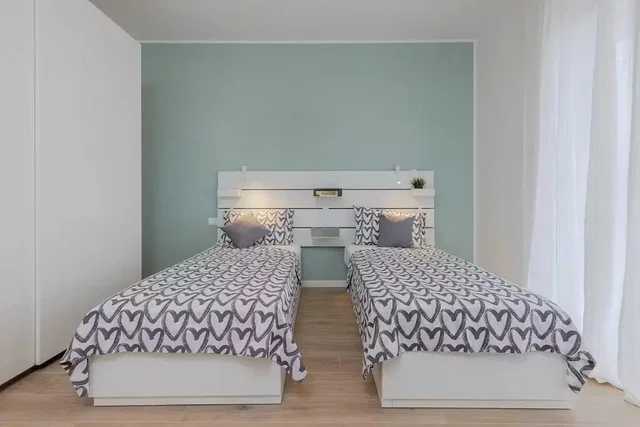 Σαλόνι