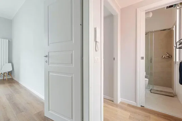 Хол