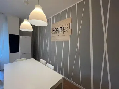 Dnevna soba