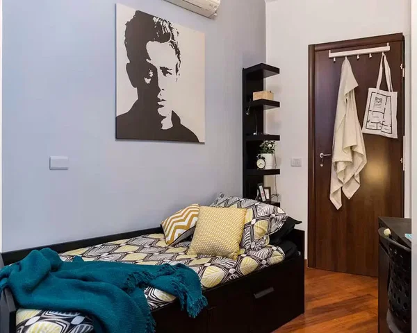 Хол