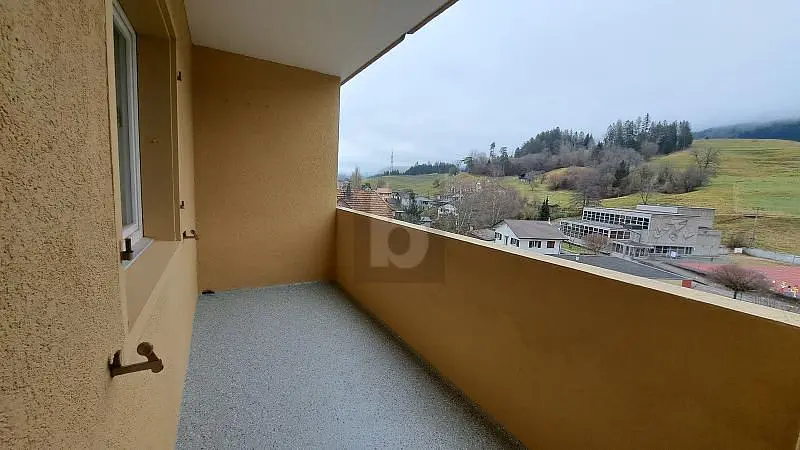 Soggiorno