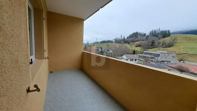 Soggiorno