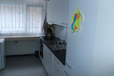 Dnevna soba