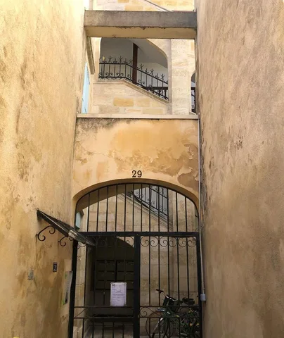Soggiorno