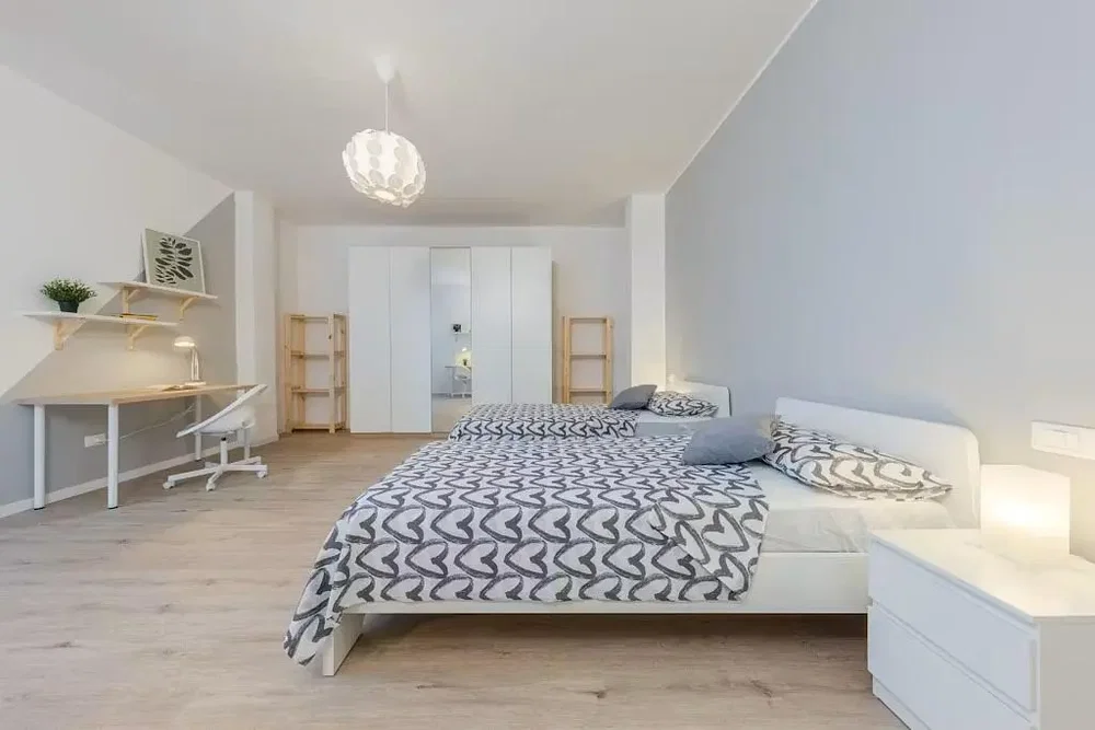 Soggiorno