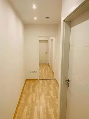 Dnevna soba