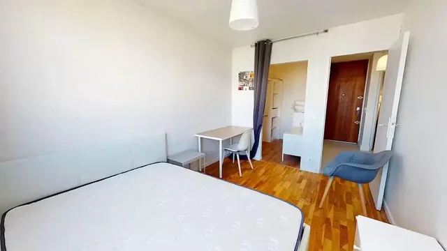 Soggiorno