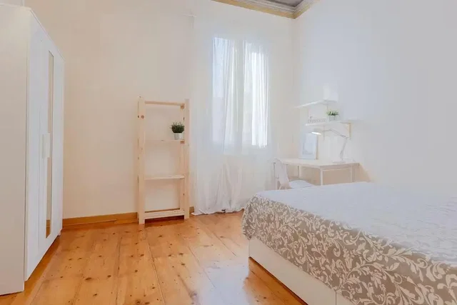 Soggiorno