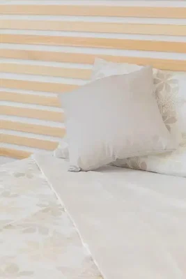 Dnevna soba
