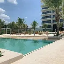 غرفة معيشة