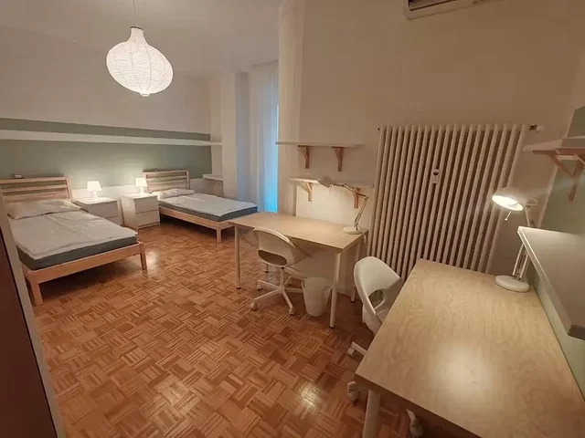 Σαλόνι