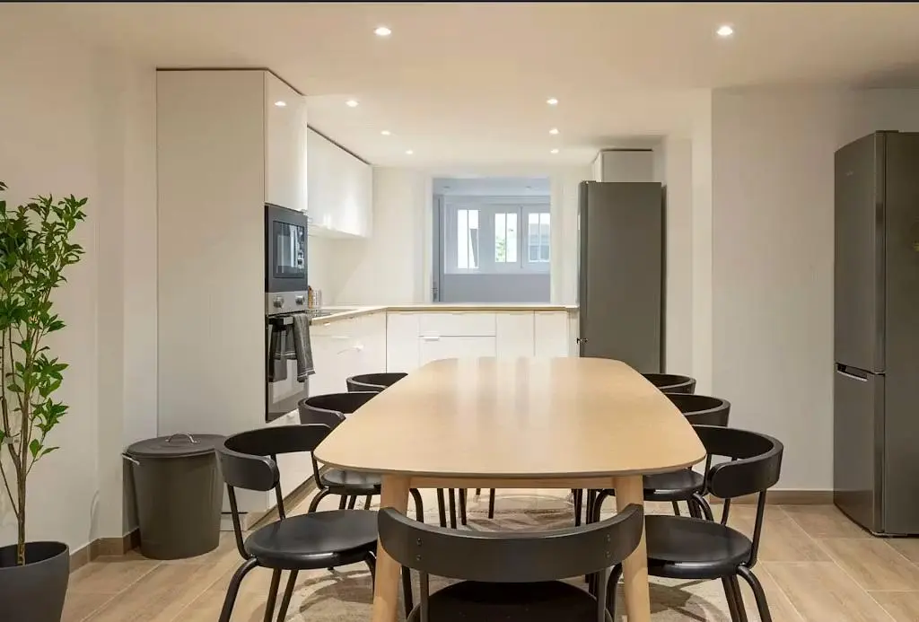 Soggiorno