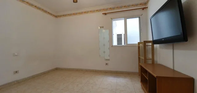 غرفة معيشة