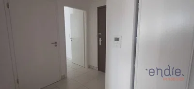 غرفة معيشة