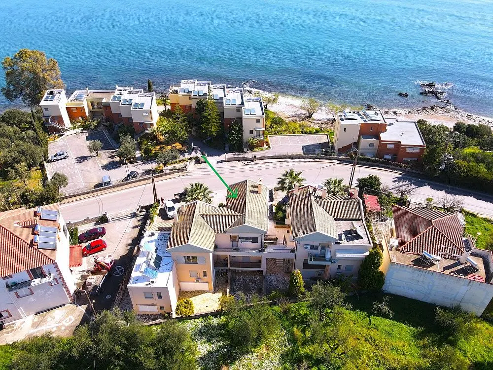 Σαλόνι