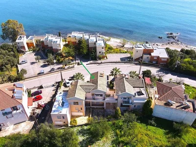 Σαλόνι