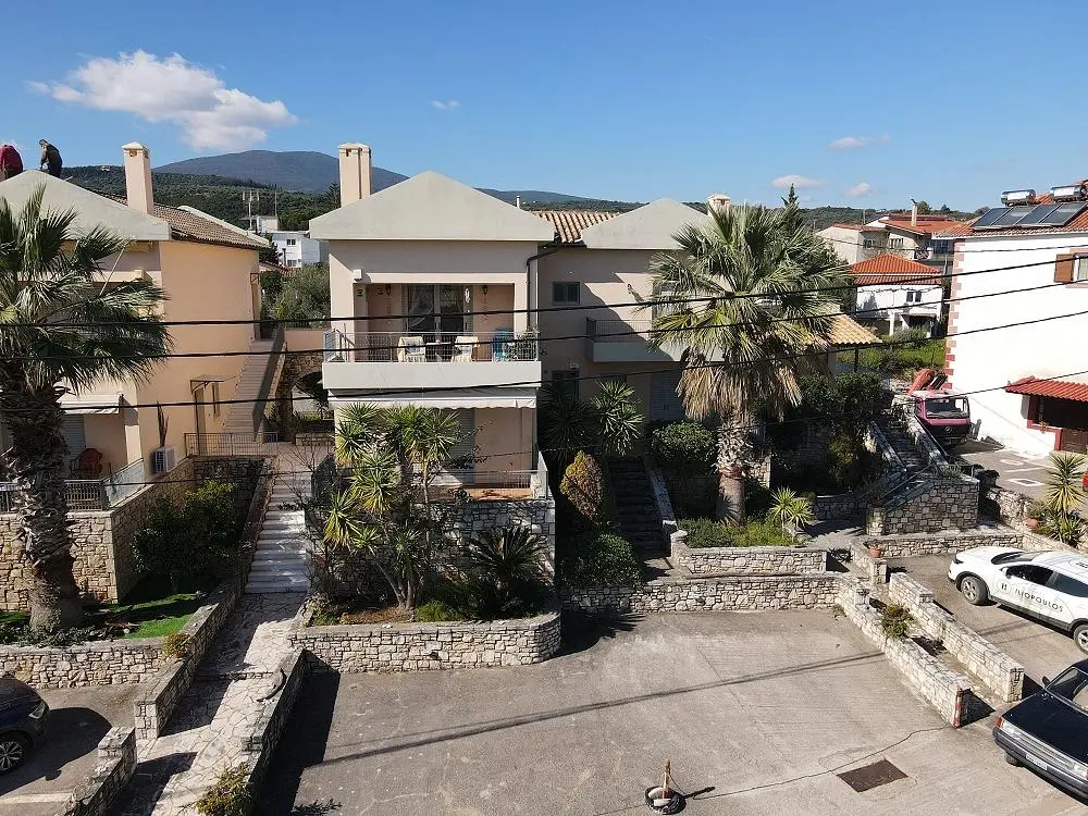 Σαλόνι