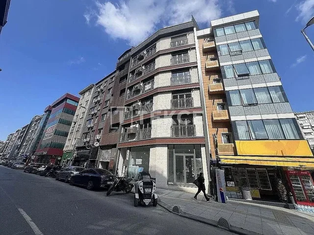 Soggiorno