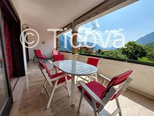 Soggiorno