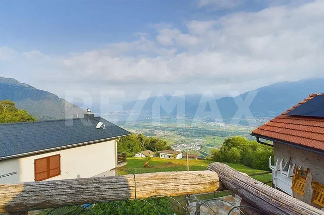 Soggiorno