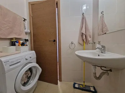 Σαλόνι
