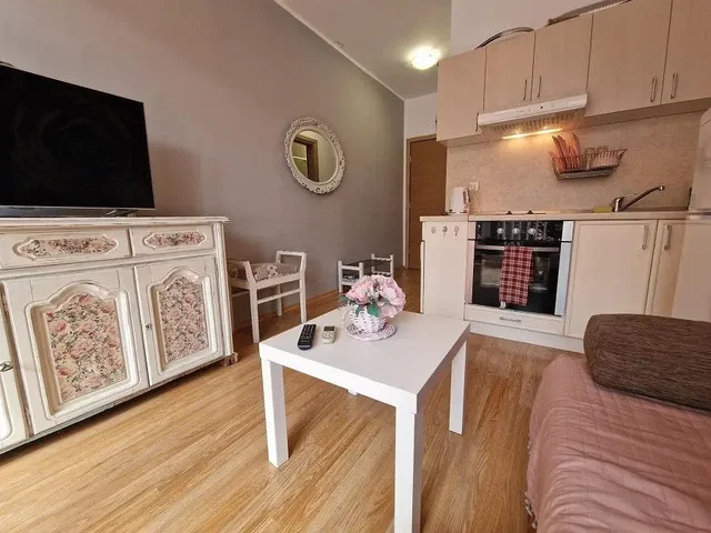 Σαλόνι