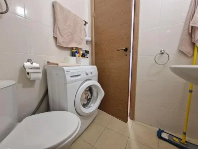 Σαλόνι