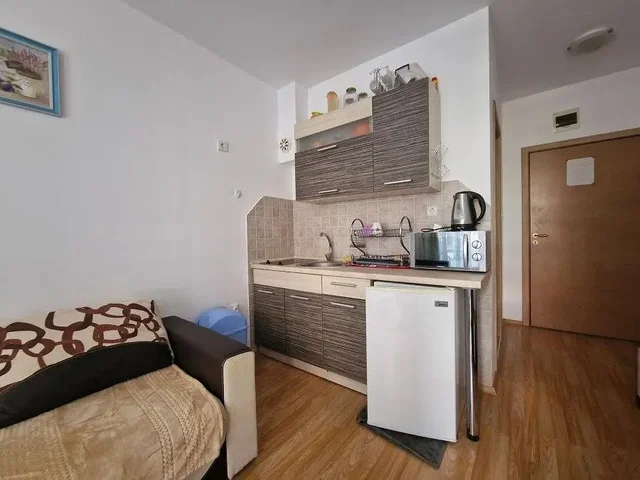 Σαλόνι