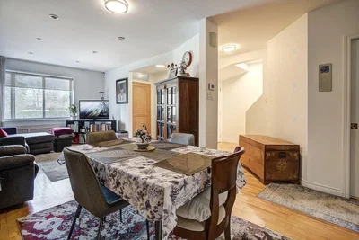Dnevna soba