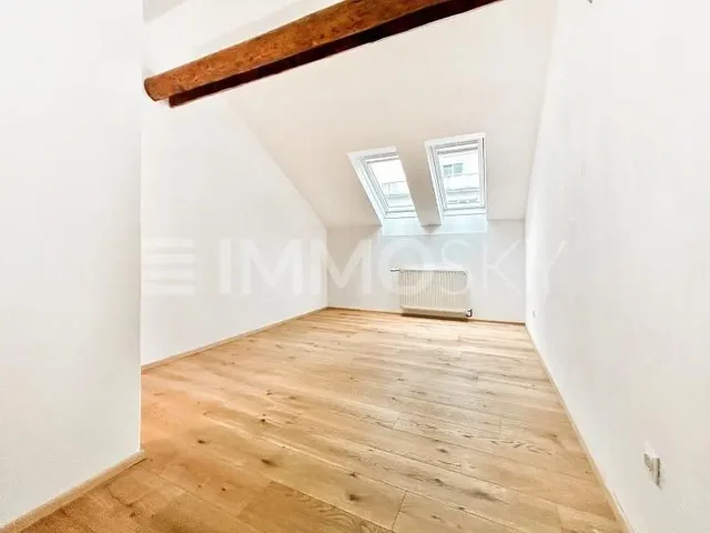Obývačka