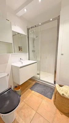 Dnevni boravak