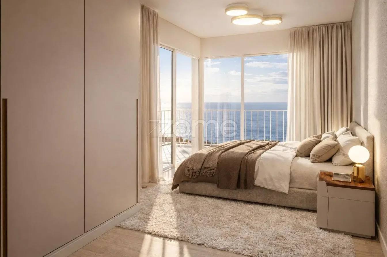 Obývačka