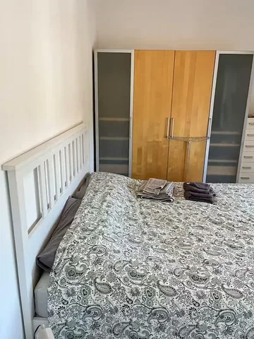 Σαλόνι