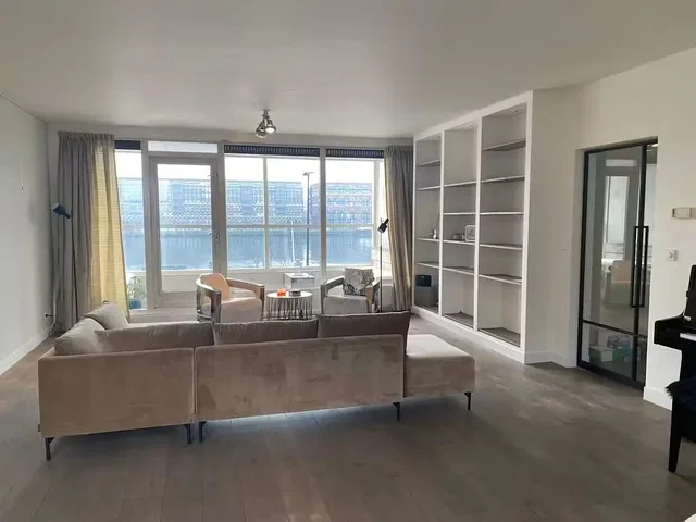 Σαλόνι