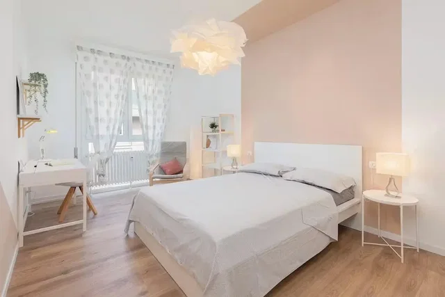 Dnevna soba