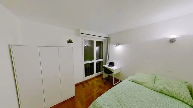 Soggiorno