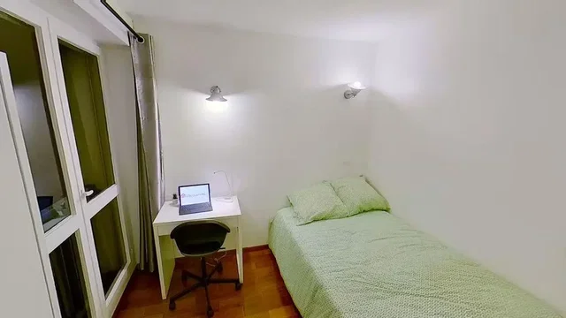 Soggiorno