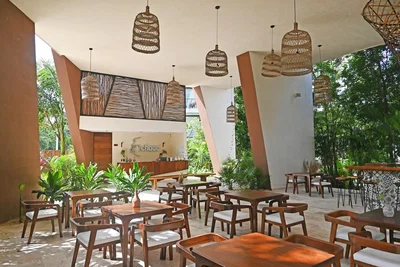 Salón