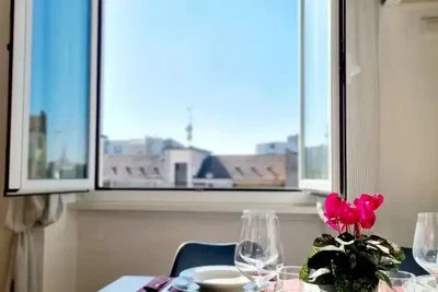 Oturma odası