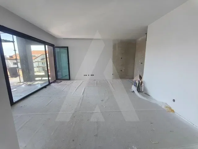 Obývačka