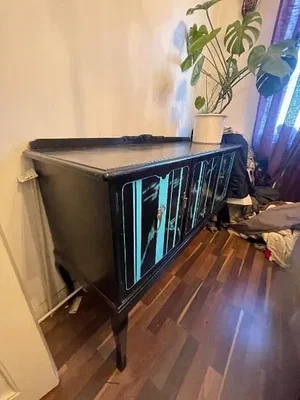 Dnevna soba