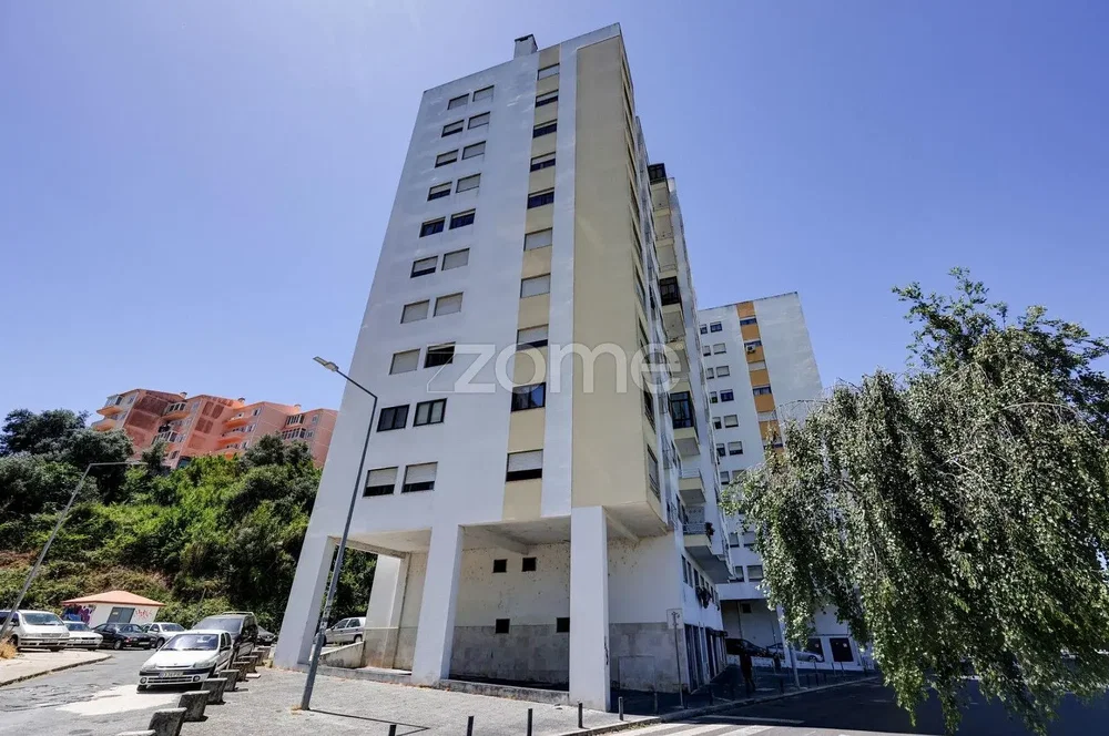 Σαλόνι