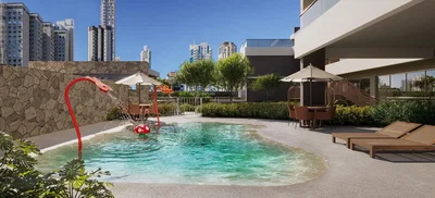 Sonstiges